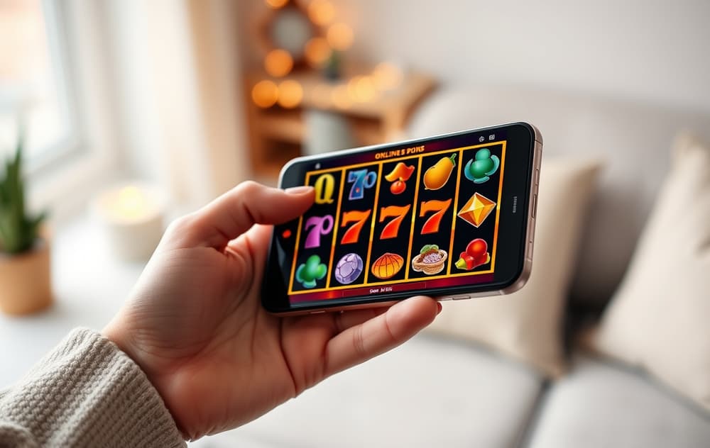 BigClash Casino – Ærlig test og omtale 2026