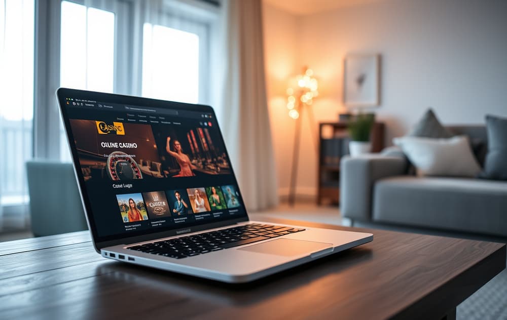 Boomerang Bet omtale – testet av Bet Norge