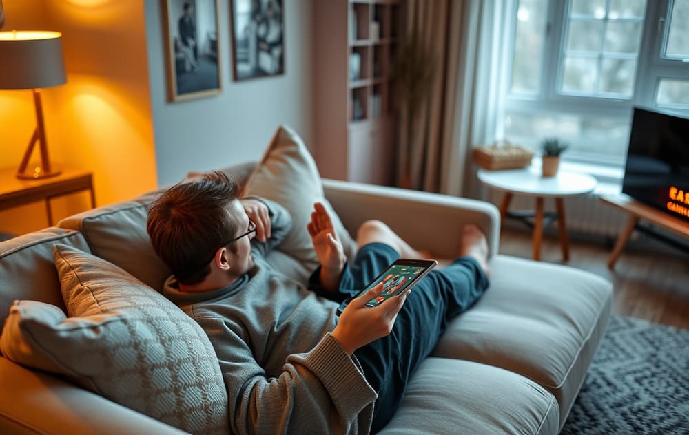 KumoBet omtale: Testet uttak, spill og kundeservice – ærlig vurdering