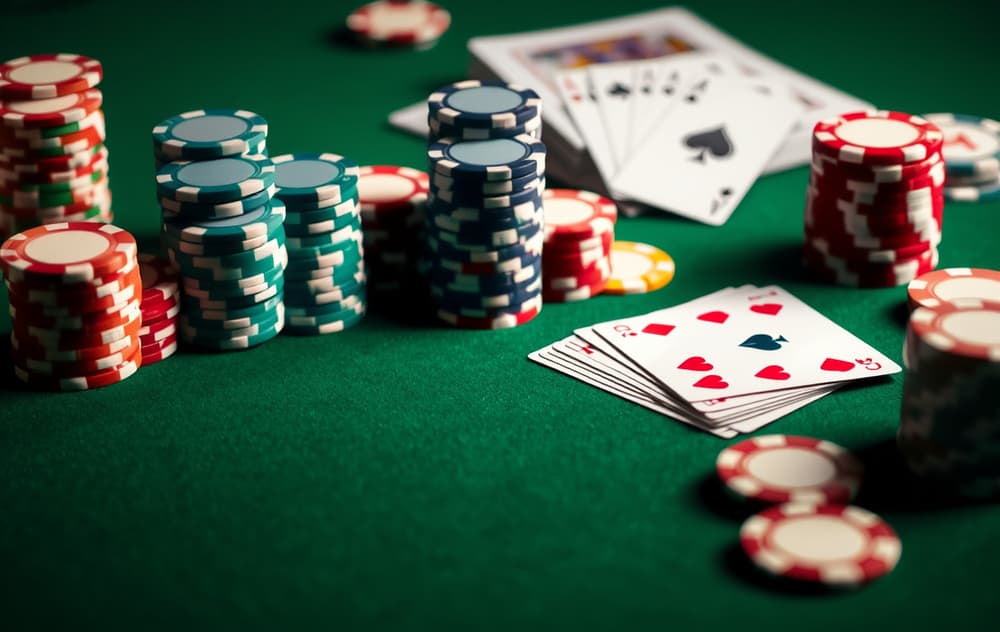 Lucky Spins omtale – en ærlig test av casinoet