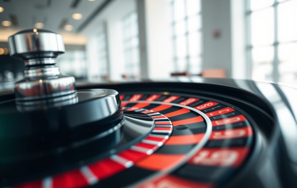 Mad Casino omtale – test og erfaringer 2026