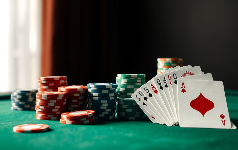 UnionBet omtale 2026 – Ærlig test av uttak, spill og kundeservice