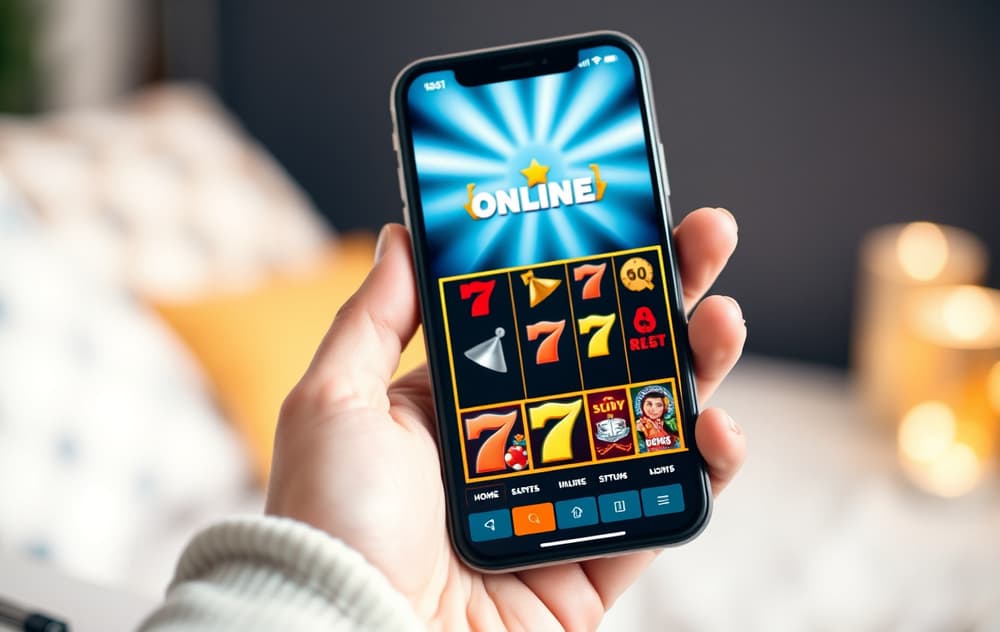 Winshark Casino – Ærlig anmeldelse og test av uttak 2025