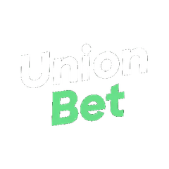 UnionBet omtale 2026 logo